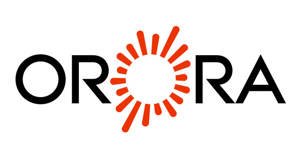 Orora Limited